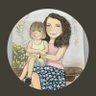 Profilbild von Ada Nantes