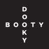 Profilbild von Dooky