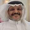 Фото профиля ابو خالد العتيبي