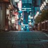 Фото профиля たるひろき
