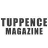 Tuppence Magazine's profile picture