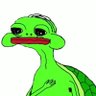 Profilbild von SimTadTvd
