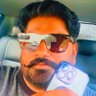 Profilbild von baldev singh