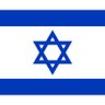 Profilbild von אליאב 🇮🇱