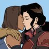 sapphics like: 的头像