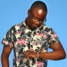 Steve M 🇰🇪🎗️'s profile picture