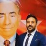 Mesut TÜRK🇹🇷 profil fotoğrafı