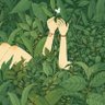 ๋ฌ's profile picture