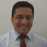 Fabio de souza profil fotoğrafı