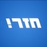 אדל's profile picture