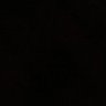 Naysayer!!'s profile picture