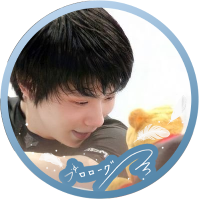 yeolhaecasyuzu's profile picture