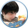 richu 🐝💛's profile picture