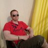 Profilbild von Lukas