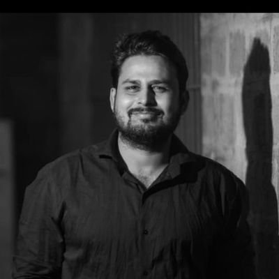 indrajeet8080's profile picture