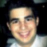Profilbild von Rodolpho R.