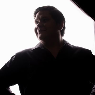Hugomaldonadotv's profile picture