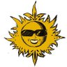 Solar Grower's profile picture