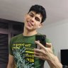 Фото профиля Solera Alex