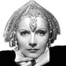 Deco Diva ☮ profil fotoğrafı