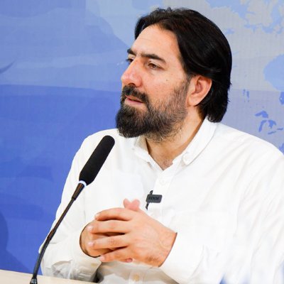 AKIRANSAL's profile picture