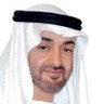 Profilbild von مهند طالب
