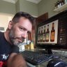 Fabio Guimaraes's profile picture