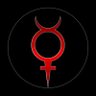 Profilbild von I Bleed Mercury
