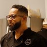 Chef Kartez 的头像