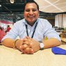 Sougat Chakraborty 的头像