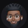 B B S's profile picture