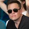 Фото профиля Elon Mask🐦