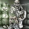 Фото профиля AintLivinRite