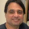 Profilbild von emil baracat gazen