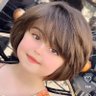 Hawraa's profile picture
