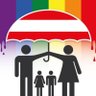 Profilbild von FürDieFreiheit