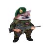 Profilbild von Otto von Pissmark