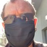 DerOralist profil fotoğrafı