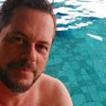 Santiago profil fotoğrafı