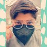 Profilbild von Esteph Garari