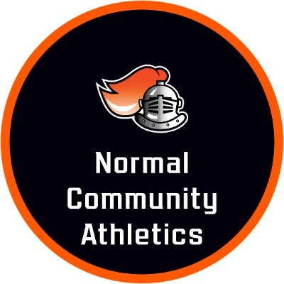 IRON_ATHLETICS1's profile picture