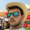 ☀️ profil fotoğrafı