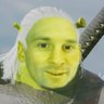 Pshrek De Riv profil fotoğrafı
