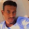 Siddig Mamoun profil fotoğrafı