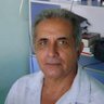 Pedro Brito Assunรงรฃo profil fotoฤrafฤฑ