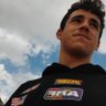 Alejandro Carreño's profile picture