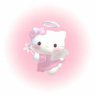 ♡'s profile picture