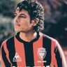 Saint_Seven's profil fotoğrafı