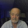 danmyrick profil fotoğrafı