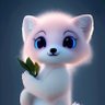 jiji_999's profile picture